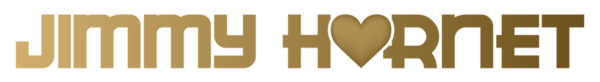 JH Horizontal Logo Heart (Transparent Background)